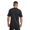 ADIDAS-TIRO-ES-JSY-FOOTBALL-JERSEY-03-Photoroom
