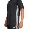 ADIDAS-TIRO-ES-JSY-FOOTBALL-JERSEY-04-Photoroom