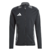 ADIDAS-TIRO24-C-TR-MEN’S-SWEATSHIRT-TOP-1-Photoroom (1)