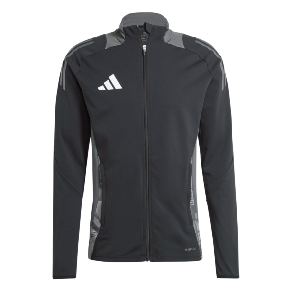 ADIDAS-TIRO24-C-TR-MEN’S-SWEATSHIRT-TOP-1-Photoroom (1)