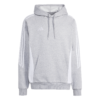 ADIDAS-TIRO24-MEN’S-JACKET-WITH-HOODIE-1-Photoroom