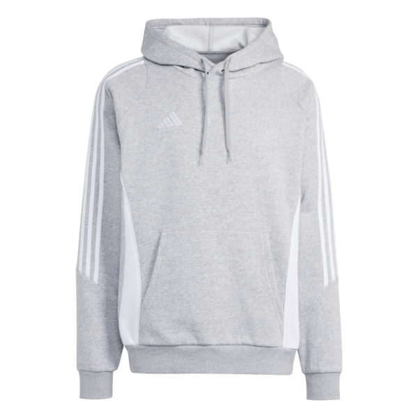 ADIDAS-TIRO24-MEN’S-JACKET-WITH-HOODIE-1-Photoroom