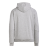 ADIDAS-TIRO24-MEN’S-JACKET-WITH-HOODIE-2-Photoroom