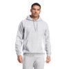 ADIDAS-TIRO24-MEN’S-JACKET-WITH-HOODIE-3-Photoroom