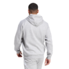 ADIDAS-TIRO24-MEN’S-JACKET-WITH-HOODIE-4-Photoroom