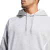ADIDAS-TIRO24-MEN’S-JACKET-WITH-HOODIE-5-Photoroom