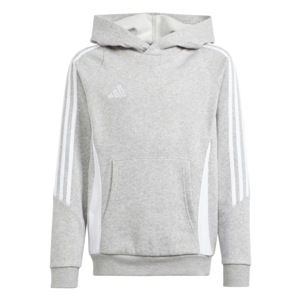 ADIDAS-TIRO24-KIDS-HOODIE-JACKET-01-Photoroom