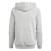 ADIDAS-TIRO24-KIDS-HOODIE-JACKET-02-Photoroom