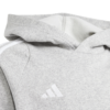 ADIDAS-TIRO24-KIDS-HOODIE-JACKET-03-Photoroom