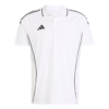 ADIDAS-TIRO25-C-CO-POLO-MUŠKA-POLO-KRATKA MAJICA-01-Fotoroom (1)