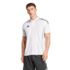 ADIDAS-TIRO25-C-CO-POLO-MUŠKI-POLO-KRATKA-MAJICA-02-Fotoroom (1)