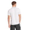 ADIDAS-TIRO25-C-CO-POLO-MUŠKI-POLO-KRATKA-MAJICA-03-Fotoroom (1)