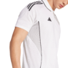 ADIDAS-TIRO25-C-CO-POLO-MUŠKA-POLO-KRATKA MAJICA-04-Fotoroom (1)