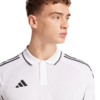 ADIDAS-TIRO25-C-CO-POLO-MUŠKI-POLO-KRATKA-MAJICA-05-Photoroom (1)