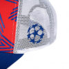 FK-CRVENA-ZVEZDA-CHAMPIONS-LEAGUE-CAP WITH-VISOR-03