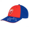 FK-CRVENA-ZVEZDA-LIGA-CHAMPIONS-CAP SA-VIZIROM-1