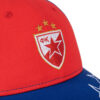 FK-CRVENA-ZVEZDA-LIGA-CHAMPIONS-CAP WITH-VIZIR-2
