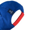 FK-CRVENA-ZVEZDA-LIGA-CHAMPIONS-CAP WITH-VIZIR-3