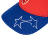 FK-CRVENA-ZVEZDA-LIGA-CHAMPIONS-CAP WITH-VIZIR-4