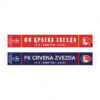 FC-CRVENA-ZVEZDA-SHAW-1