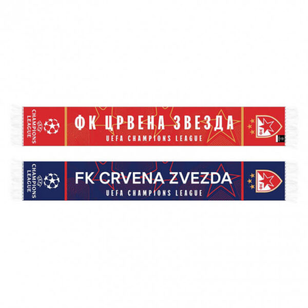 FC-CRVENA-ZVEZDA-SHAW-1