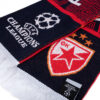 FC-CRVENA-ZVEZDA-SHAW-2