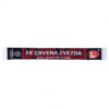 FC-CRVENA-ZVEZDA-SHAW-3