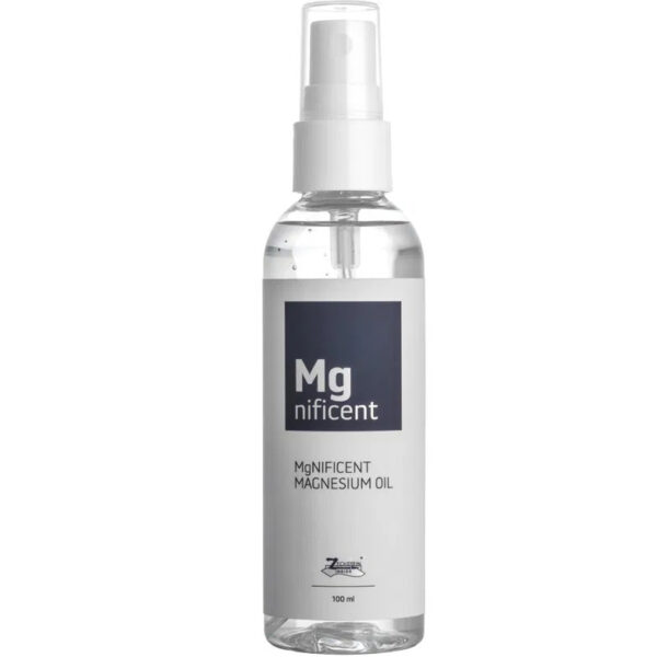MAGNESIUM OIL-MGNIFICENT-100 ml-003