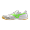MIZUNO-MORELIA-DVORANA-ZA-U-ZATVORENOM-NOGOMETU-CIPELE-ZA-ODRASLE-1-Fotosoba