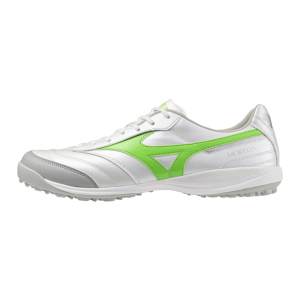 MIZUNO-MORELIA-SALA-PRO-TF-TENISICE-ZA ODRASLE-ZA-UMJETNU-TRAVU-01-Photoroom