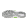 MIZUNO-MORELIA-HALL-PRO-TF-TENISICE-ZA ODRASLE-ZA-UMJETNU-TRAVU-02-Photoroom