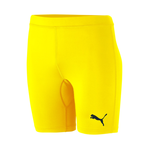 PUMA-LEAGUE-BASELAYER-SHORTS-COMPRESSION-PANTS-FOR-ADULTS-01