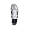 ADIDAS-BARREDA-DECODE-MOSKE-SNEAKERS-02-Photoroom (1)
