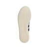 ADIDAS-BARREDA-DECODE-MOSKE-SNEAKERS-03-Photoroom (1)
