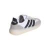 ADIDAS-BARREDA-DECODE-MOSKE-SNEAKERS-05-Photoroom (1)