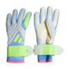 ADIDAS-COPA-GL-PRO-GOALKEEPER-GLOVES-ADULT-01-Photoroom (1)