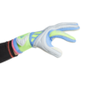 ADIDAS-COPA-GL-PRO-VRATARSKE-RUKAVICE-ZA-ODRASLE-02-Fotosoba (1)