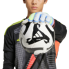 ADIDAS-COPA-GL-PRO-VRATARSKE-RUKAVICE-ZA-ODRASLE-03-Fotosoba (1)