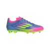 ADIDAS-F50-LIGA-FG-MG-DJEČJE-KOPAČKE-1-Fotosoba (2) (1)