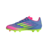 ADIDAS-F50-LIGA-FG-MG-DJEČJE-KOPAČKE-4-Fotosoba (2) (1)