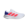 ADIDAS-GALAXY-7-MEN-SNEAKERS-01-Photoroom