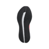 ADIDAS-GALAXY-7-MEN-SNEAKERS-3-Photoroom