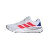 ADIDAS-GALAXY-7-MEN-SNEAKERS-4-Photoroom