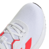 ADIDAS-GALAXY-7-MEN-SNEAKERS-6-Photoroom