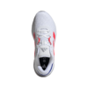 ADIDAS-GALAXY-7-MOSKE-SUPERGE2-Photoroom