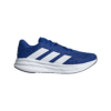 ADIDAS-GALAXY-7-MEN’S-RUNNING-SNEAKERS-01-Photoroom