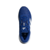 ADIDAS-GALAXY-7-MEN-RUNNING-SNEAKERS-02-Photoroom