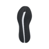 ADIDAS-GALAXY-7-MEN-RUNNING-SNEAKERS-03-Photoroom