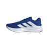 ADIDAS-GALAXY-7-MEN-RUNNING-SNEAKERS-04-Photoroom