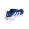 ADIDAS-GALAXY-7-MEN-RUNNING-SNEAKERS-05-Photoroom